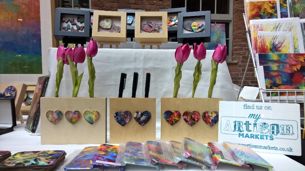 Only3Colours tweet media