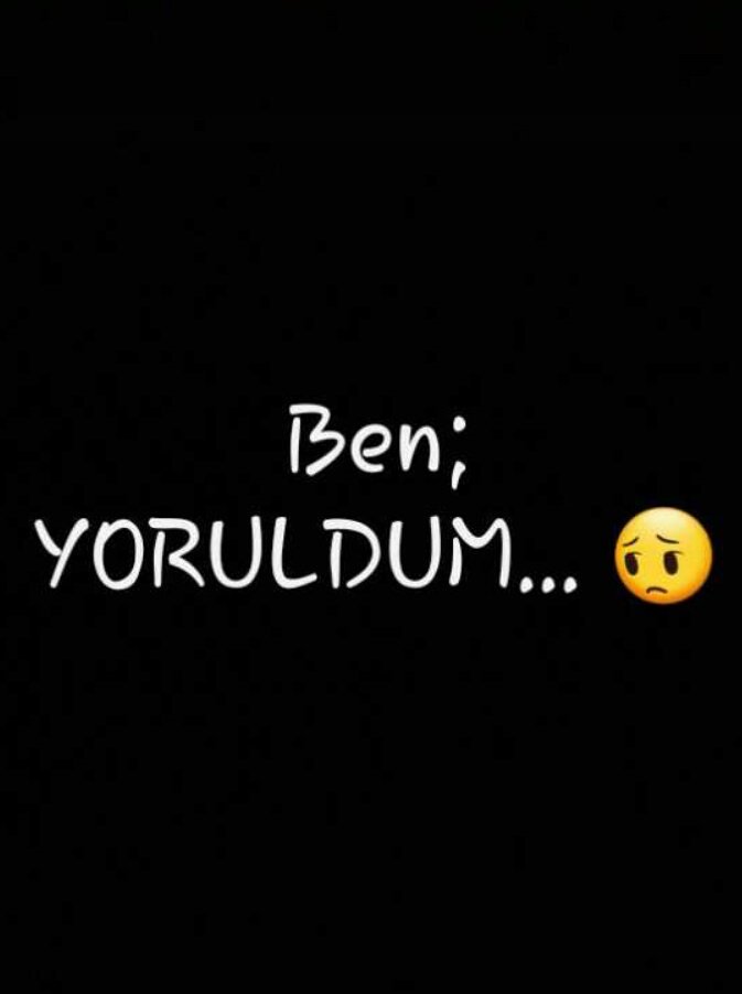 zehramm72's tweet photo. 😔😔 https://t.co/zEhtFabCIB