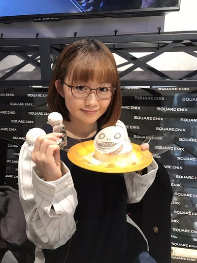 門脇舞以 Kadomaita 17年03月 Twilog