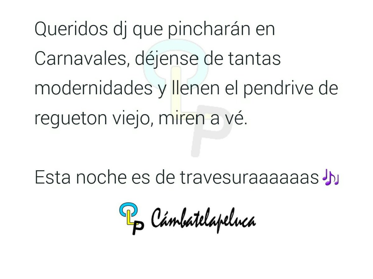 Cambatelapeluca's tweet photo. https://t.co/wC1yfvQ2bI