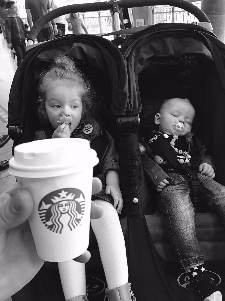 jdknott11's tweet photo. This is my kind of shopping @TweetBluewater #shopping #deafkidsrock #daddyknott #daddyblogger https://t.co/9Bw1Mlvnjd