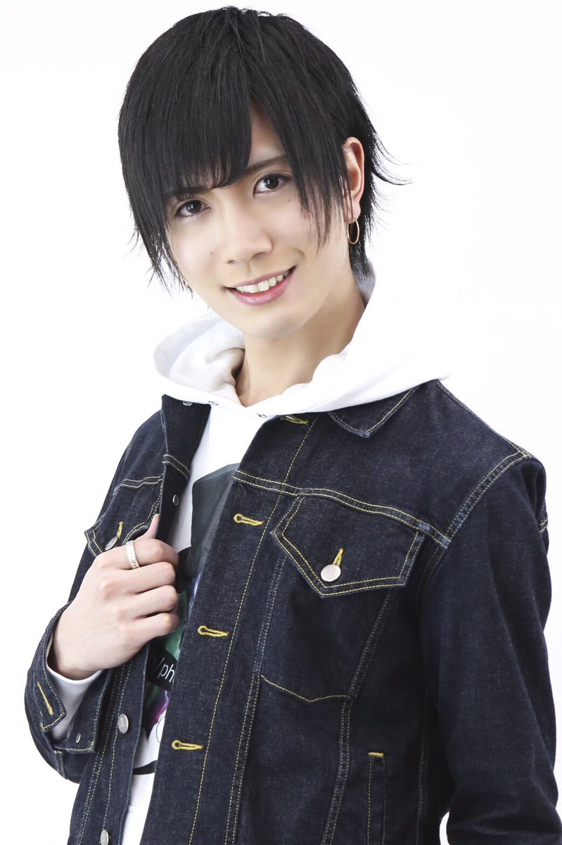 甘党男子 公式アカウント En Twitter 甘党男子 名前 木村ともや きむらともや 担当スイーツ チョコレート Twitter Tomo K1227