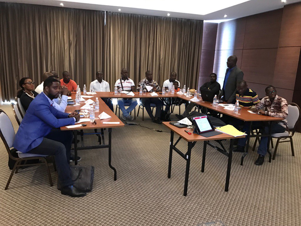 Pape Mane tweet media