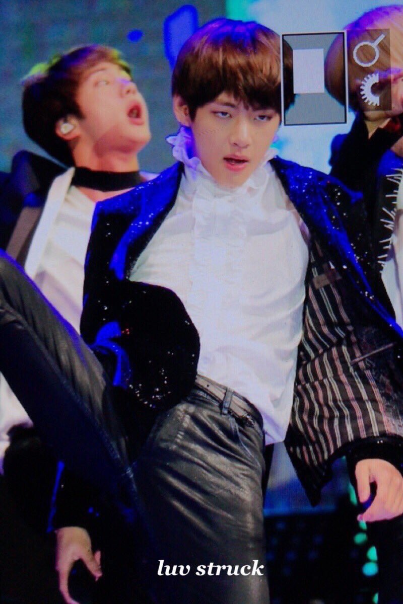 ggwjsz's tweet photo. 長男が愛おしすぎる件。 https://t.co/jJ1E15bqYp