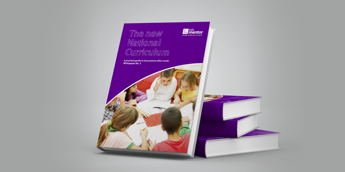 infomentoruk's tweet photo. Whitepaper #3 - the final five steps to life after levels. https://t.co/uc5i7PfNHO #AssessingWithoutLevels https://t.co/RLHsVqK1K4