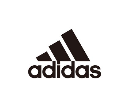 Guide4Planet's tweet image. adidas AG in Herzogenaurach,Bayern,Germany
goo.gl/maps/9rCUzDXBX…

herzo.adidas-group.com
Great !
http://guide4planet.spaceace
