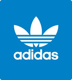 Guide4Planet's tweet image. adidas AG in Herzogenaurach,Bayern,Germany
goo.gl/maps/9rCUzDXBX…

herzo.adidas-group.com
Great !
http://guide4planet.spaceace