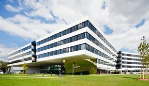 Guide4Planet's tweet image. adidas AG in Herzogenaurach,Bayern,Germany
goo.gl/maps/9rCUzDXBX…

herzo.adidas-group.com
Great !
http://guide4planet.spaceace