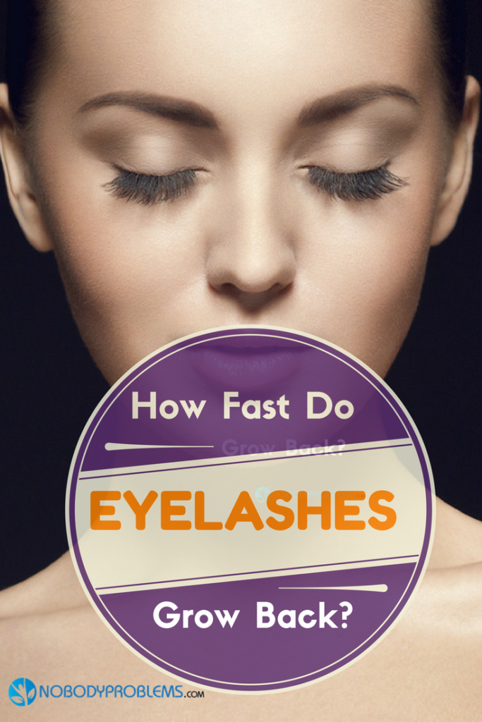 nobodyproblems's tweet photo. How Fast Do Eyelashes Grow Back?
https://t.co/779EmRz6na
#eyelashes #Beauty101 #beauty #eyes https://t.co/kdTksKcc1g