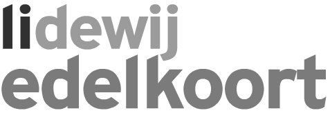 Mind Blown today: thank you @afashionfriend &amp; <a href="/designindaba/">The Design Indaba</a> 
#AFFxDesignIndaba
