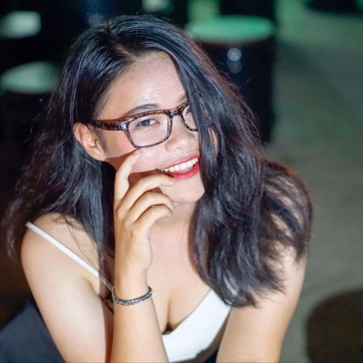 97Noom's tweet photo. โอ้พระเจ้า! คุณจะต้องได้เห็นสิ่งนี้#BIGOLIVE.  https://t.co/vO4lGhVLKH https://t.co/OWaqLE2Bvh