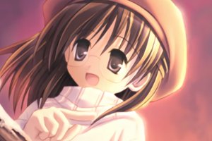 とりしも - Twitter Search / Twitter