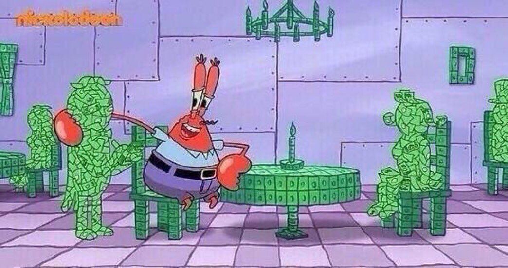 StumblerVideos's tweet photo. IF I HAD A DOLLAR FOR EVERYTIME SOMEONE ANNOYED ME https://t.co/SGj0QaU2hU
