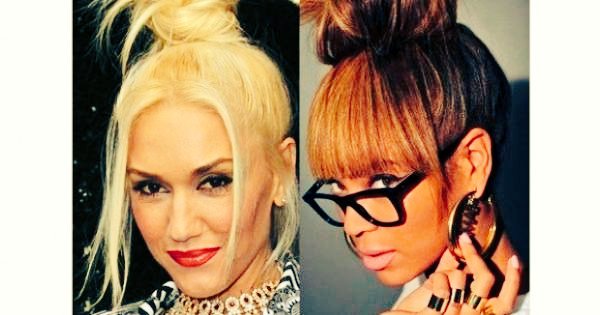 FacesAtlanta's tweet image. Seeking #versality! We do it all, your number shop in Decatur for elegance! #skilledstylist, talented #mua, designer #nailtechs!