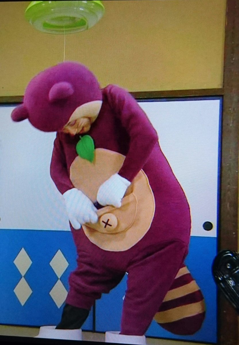 春のドキドキオモまつり 春のドキドキオモまつり