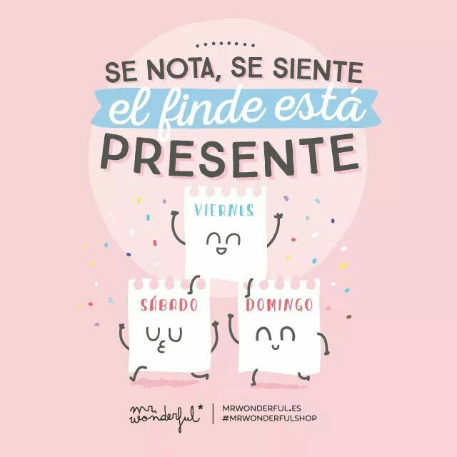 danubiodelsur's tweet photo. Inauguramos la temporada de apertura de sábados hasta agosto!! 
Y cómo de costumbre con #EscuchoDialTalCual  #FelizSabado #viaja #circuitos https://t.co/sNLMl3Mg0k