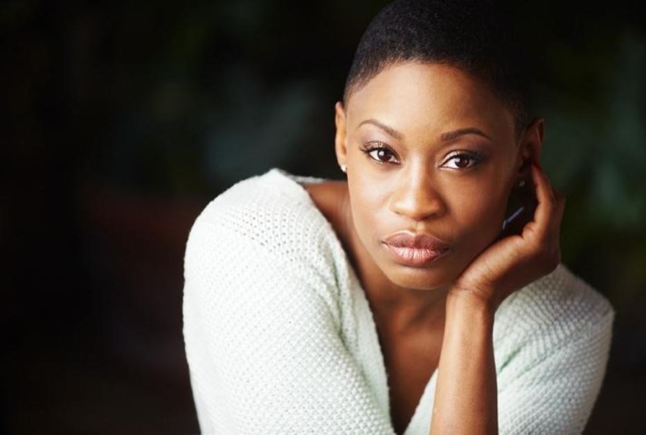 eBOSSCanada's tweet photo. CANADIAN ACTRESS DENIED ACCESS TO KINGSWAY THEATRE
https://t.co/TtBwMbwwBR
@olunike @TorontoStar @CTVToronto @globalnewsto @CityTVnl https://t.co/fv4kjyOiH3