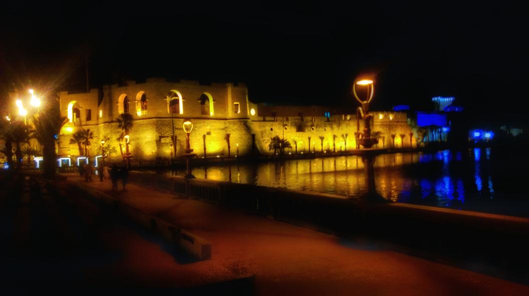 abdo_treki's tweet photo. #Tripoli #libya #photography @HTCUSA @HTC_UK @htc @HTCSouthAfrica @HTCItalia @HTCMEA #السرايا_الحمراء https://t.co/y7WHkJlp0z