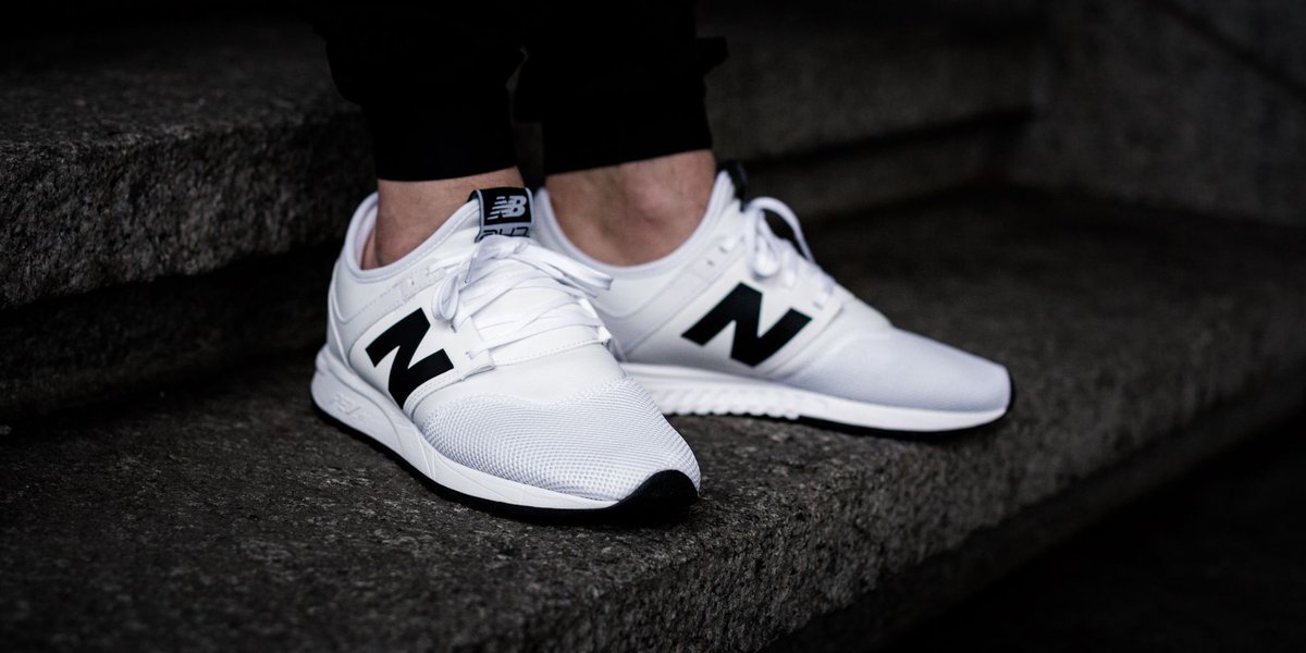 nb 247 classic