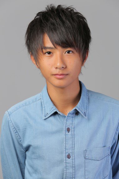 Twitter पर Sony Music Artists 髙橋大翔 Benesse 進研ゼミ 高校講座 と大人気アニメ ハイキュー がコラボしたtv Cmに出演中 応援歌はmiwaさん T Co Ux7whep41v Web限定動画も公開中 ベネッセ 進研ゼミ Miwa ハイキュー T Co