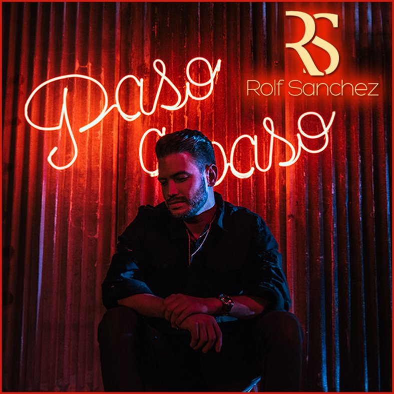 dapi8's tweet image. Bezig met de programmering van Festival @Roakeldais .. Opening night, Haka record, Latin night met @Rolfsanchez  sabrozo!!! 29 June - 2 July