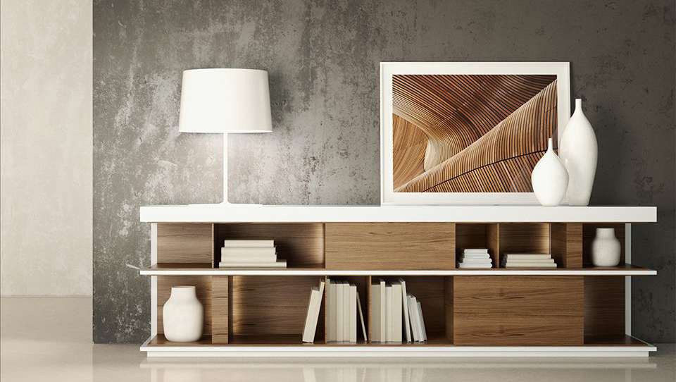 Easy_Render's tweet photo. 7 Great Online Resources For Learning 3D Visualization
https://t.co/ytjanDQvd1
#3dvisualization #3drendering #architecturalvisualizations https://t.co/bkxuJxGY0T