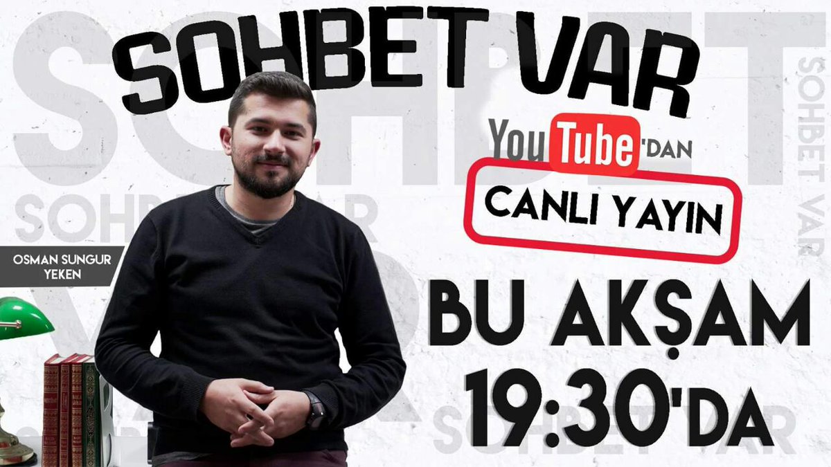 cinaraltindayiz's tweet photo. Bu akşam sohbete ve muhabbete tüm erkek kardeşlerimizi bekliyoruz.
Konu mühim çaylar ve sohbet sınırsız https://t.co/sZaeFRGC3U