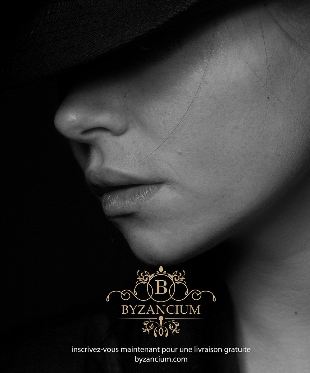 byzancium's tweet photo. inscrivez-vous maintenant pour une livraison gratuite https://t.co/rW8zxqiNmg