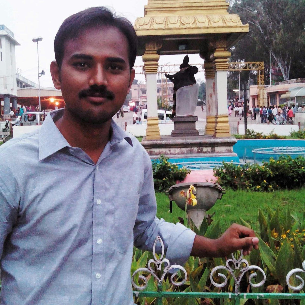 Jagannath tweet media