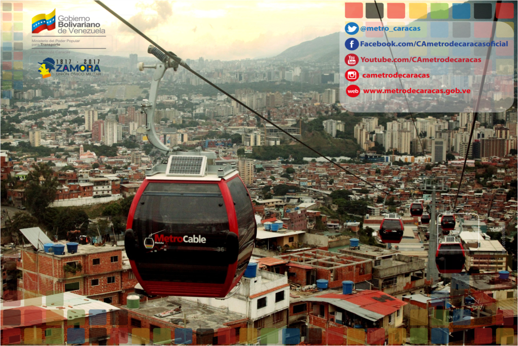 metro_caracas's tweet photo. Se recuerda a los usuarios que nuestro horario comercial es de Lun a Dom de 5:30 am a 11:00pm #SomosParteDeTuVida https://t.co/U8feByrbft