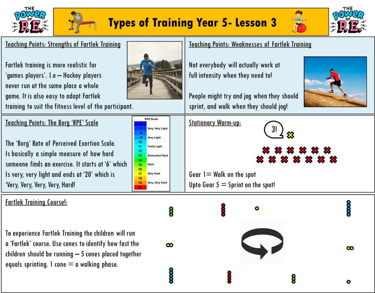 Craig Sig tweet media