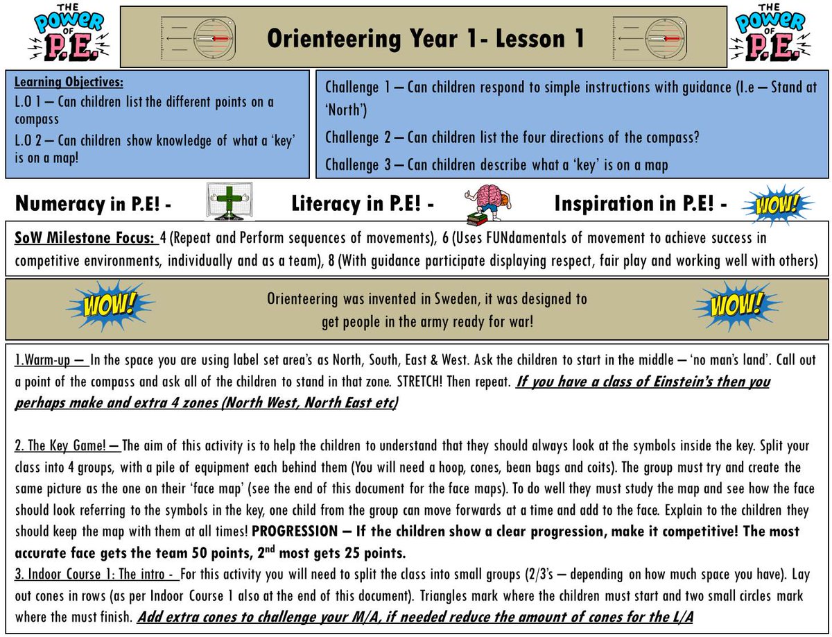 Craig Sig tweet media