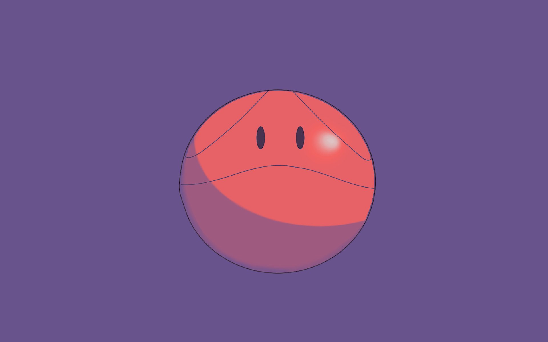 アカウント引っ越し シャア専用ハロ ガンダム 機動戦士ガンダム 絵描きさんと繋がりたい 絵師さんと繋がりたい 絵描きの輪 イラストの森 イラスト基地 イラスト広場 T Co Xrqrewxkx6 Twitter アカウント引っ越し シャア専用ハロ ガンダム 機動戦士ガンダム 絵描きさんと繋がりたい 絵師さんと繋がりたい 絵描きの輪 イラストの森 イラスト基地 イラスト広場 T Co Xrqrewxkx6 Twitter