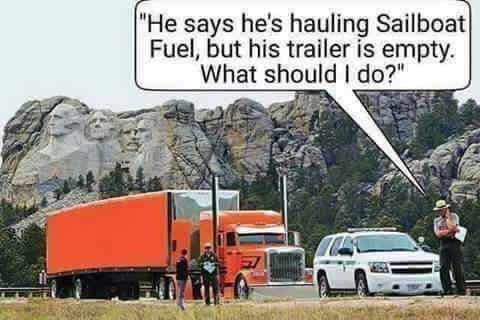 scith76's tweet image. 