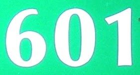 eltripledehoy's tweet photo. #LOTERIA #ZULIA #CHANCE 601 #SABADO #04Mar https://t.co/pg9d7OB9Uy #ELTRIPLEDEHOY https://t.co/ngR8V9U8ym
