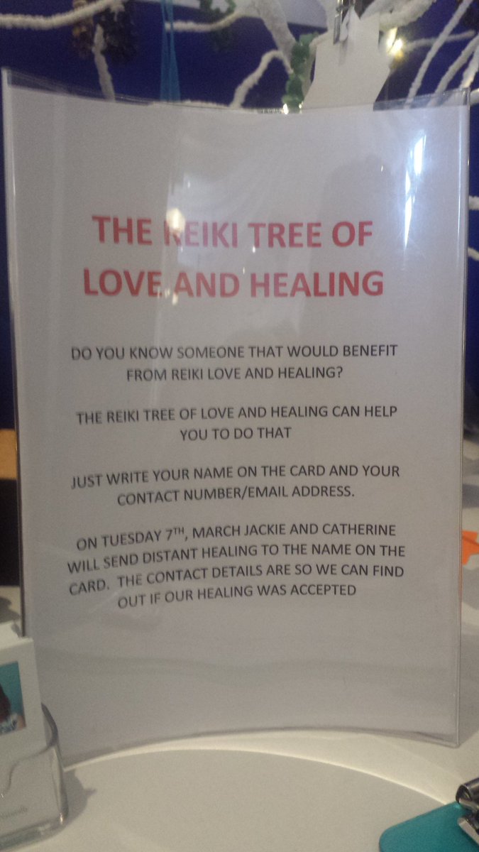 Jackie Braddock tweet media