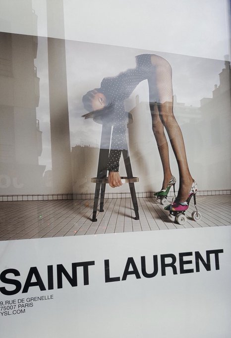 Ver imagem no Twitter