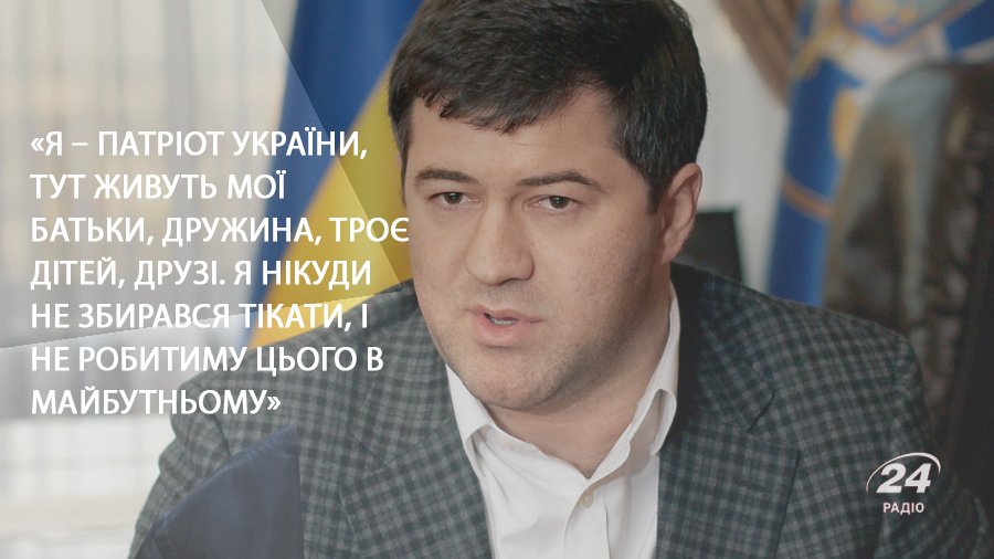 C6Efl5YWQAAKD5K.jpg:large