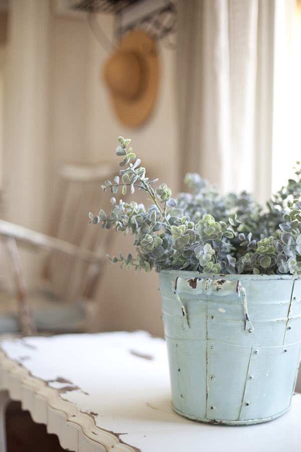 tonikinteriors's tweet photo. Spring is on her way!💕 https://t.co/Dlmr8tlmJ7