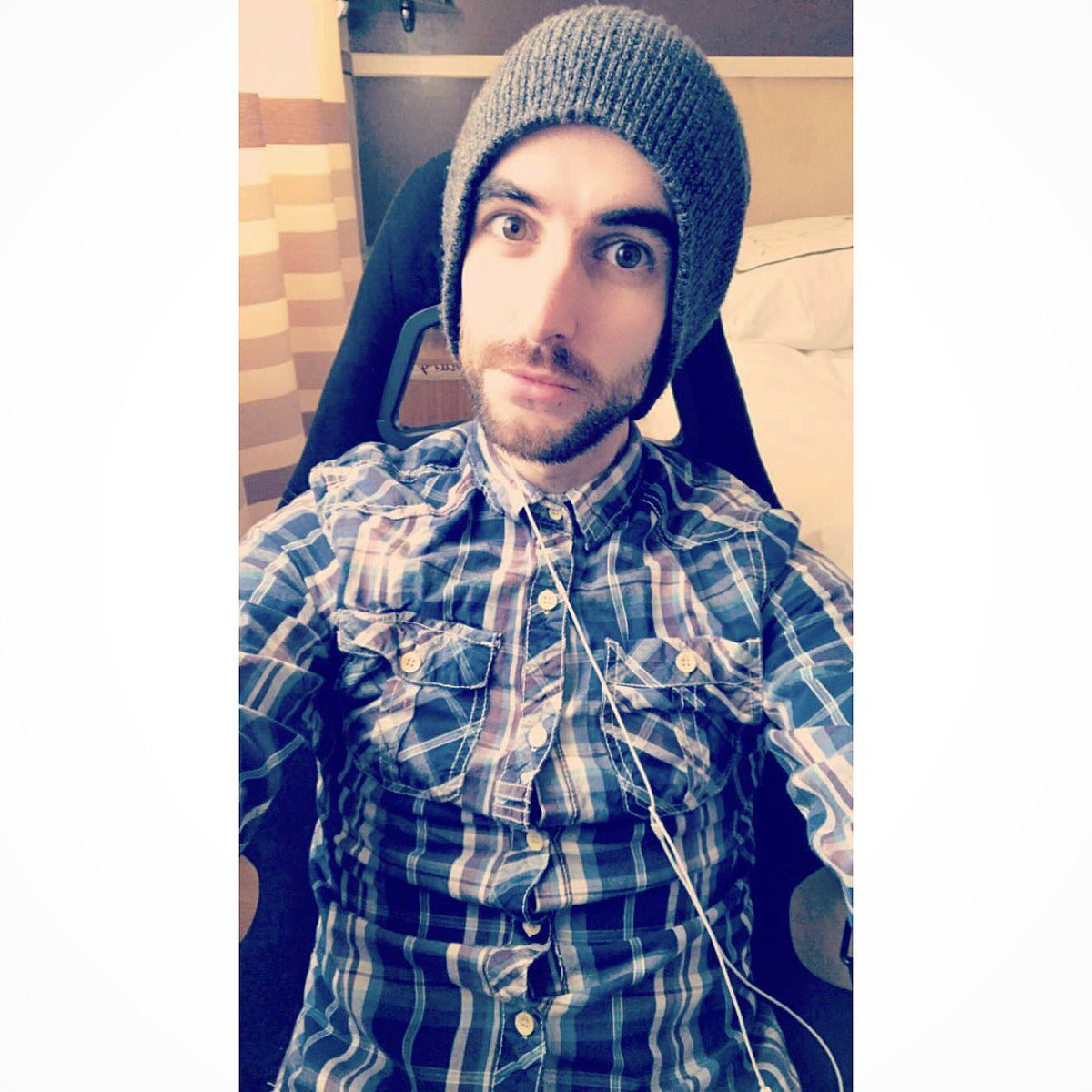 DavidJohnGibbo1's tweet photo. Let's get this 24hour stream started. 
Assetto Corsa on PS4.

https://t.co/yE7gWMxah2 

@InfinityGTV @xLindsayJane #IGTV #twitch https://t.co/FPTcqdDCJR