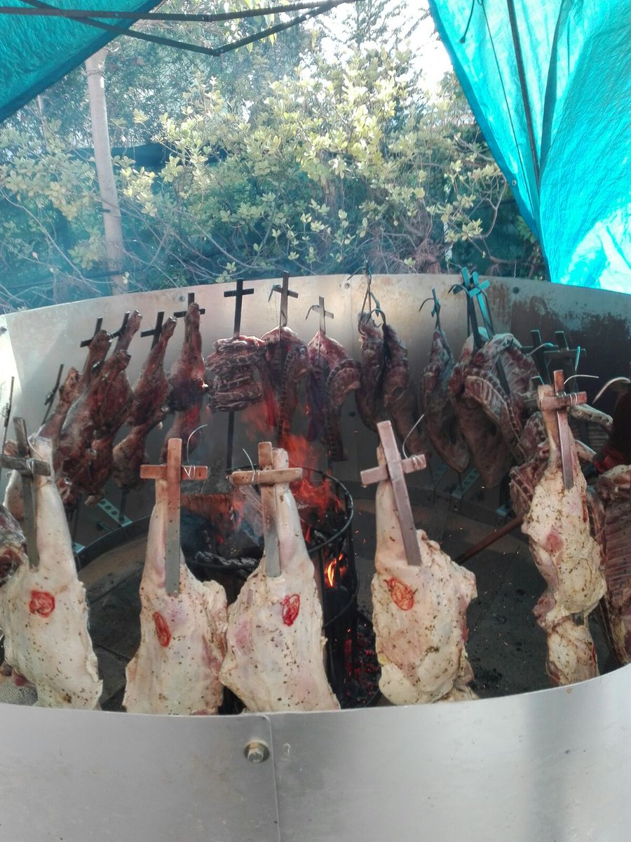 La Solana de Mareo (@La_Solana_Mareo) / Posts / X