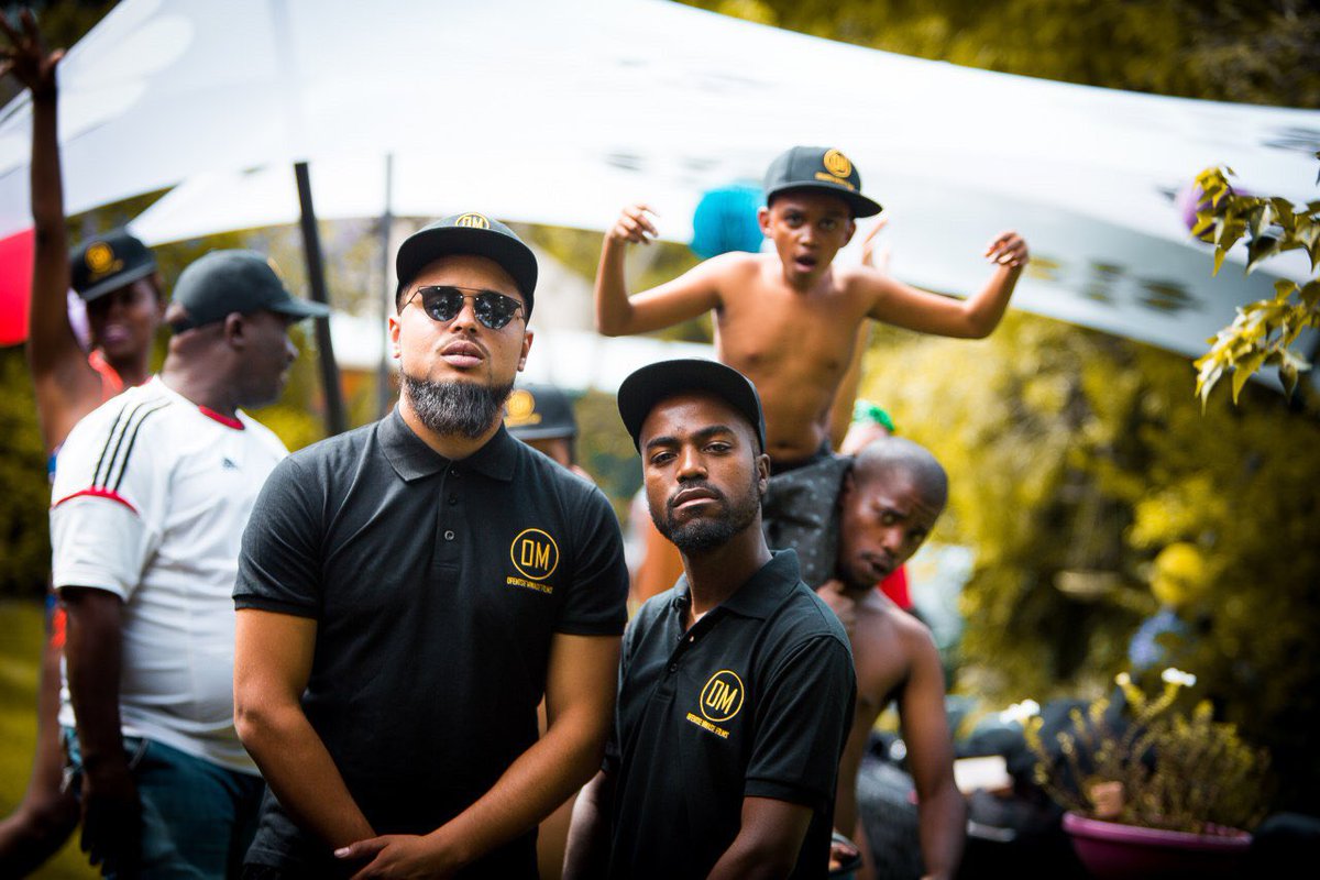 OMFilmsSA's tweet photo. #OMFilmsSA #TeamOMFilms https://t.co/18hcCAmk59
