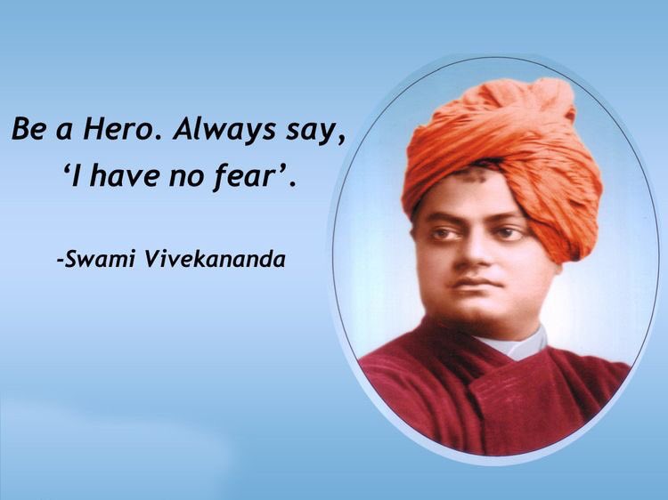 Actor_Vivek's tweet photo. கன்னியாகுமரி மண் மிகப் புனிதமானது!இந்தியா முழுதும் சஞ்சாரம் செய்த சுவாமி விவேகானந்தருக்கு, க.குமரிப் பாறையில் தான் ஞானம் கிட்டியது! https://t.co/TECaRqiss5