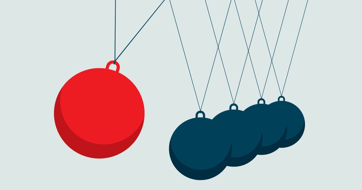 weightloss1124's tweet image. You Physics Teachers Really Ought to Teach #NumericalCalculations wired.com/2017/03/physic…