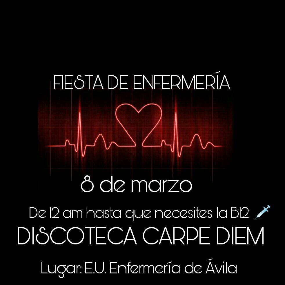 AnaMartinGil's tweet photo. Sólo botellas de plástico 💉💊😈 https://t.co/nC0r9b0TfA