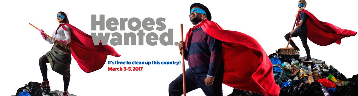 PrimaryTimesCor's tweet photo. Are you ready for the #GreatBritishSpringClean - @KeepBritainTidy encourage people to clean up their communities https://t.co/0V2cVplGjq https://t.co/KAajOdPoDT