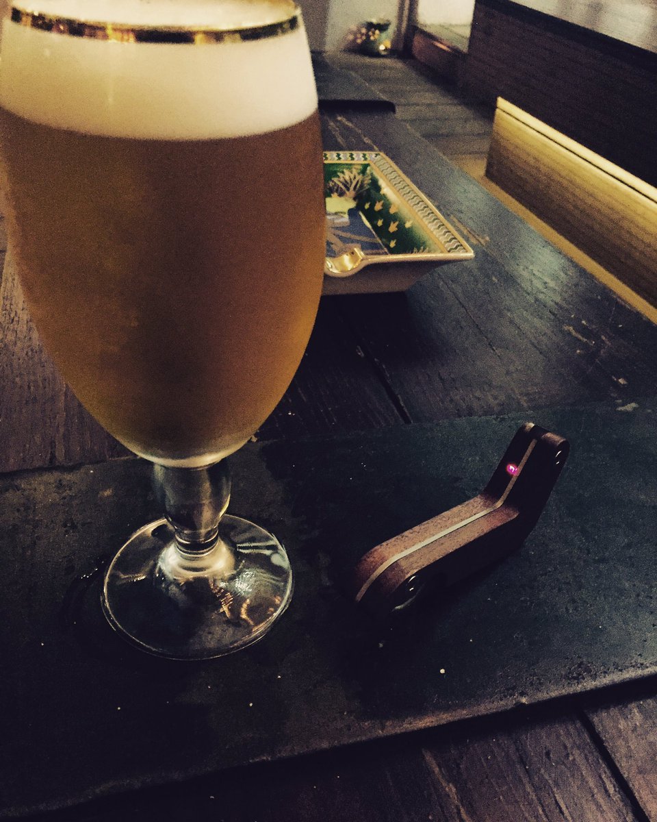 Share your cheers live this Saturday 🎉🍻🎉 #craftbeer #bottleopenerx #saturdaynight #cheers #beer #bottleopener