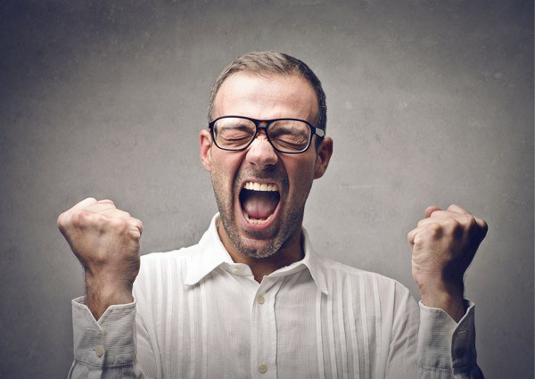 TamaraMcCleary's tweet photo. "When you're able to convey a true sense of conviction &amp; enthusiasm, you can break through skepticism." ~ Carolyn Kim #quote #leadership https://t.co/n89SykOPsm