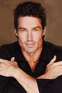 Happy Birthday to my favourite actor of all time    The one and only forever   