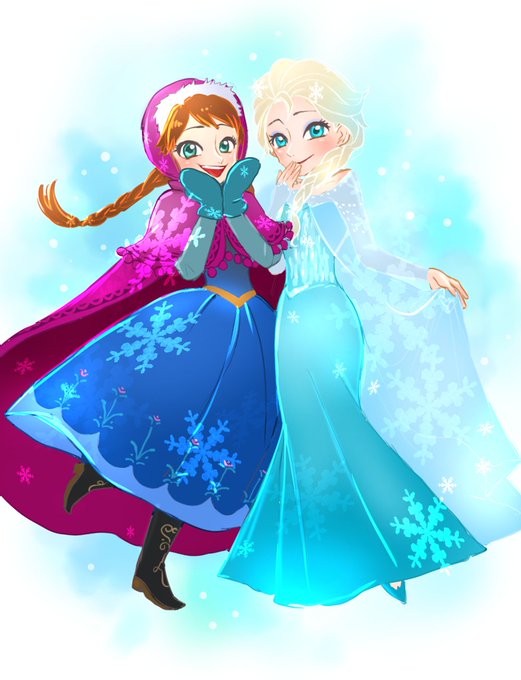 無料イラスト画像 最高のアナ雪 画像 イラスト 無料イラスト画像 最高のアナ雪 画像 イラスト